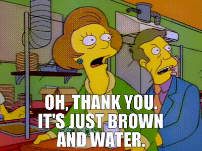 5fec8499-cc23-430b-883c-70ea27314418-text.gif