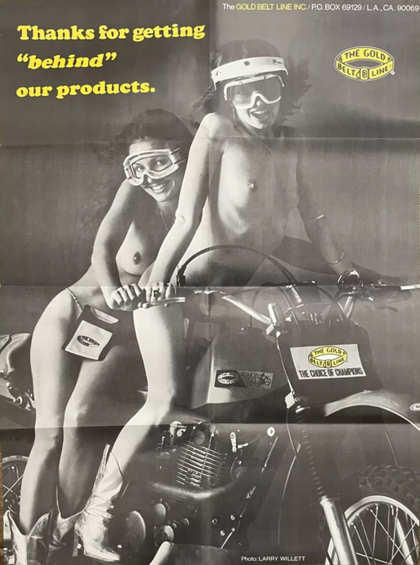 nakedbikes