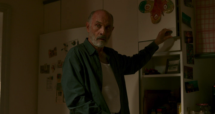 vlcsnap-2018-12-02-09h43m54s489