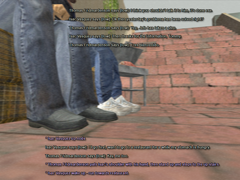 Cartel-83.png