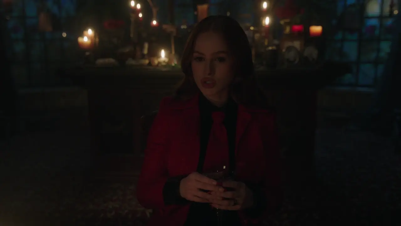 Riverdale.S06E01.Benvenuti.a.Rivervale.1080p.WEBMux.ITA.ENG.x264-BlackBit[screenshot 4]