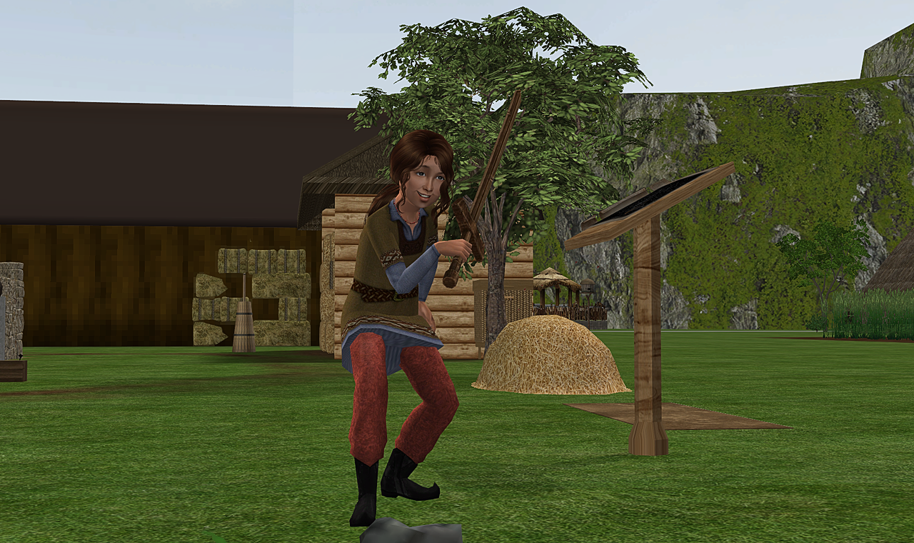 Greenshot-2025-03-24-12-48-00