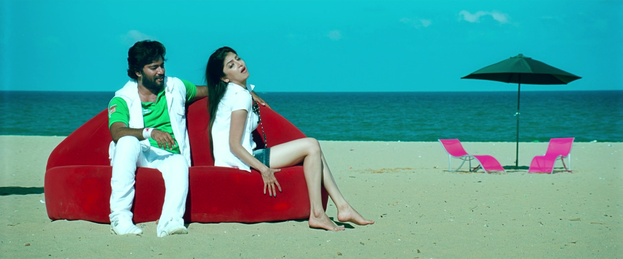 vlcsnap 2025 11 17 17h35m30s765