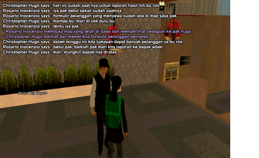 hof-1.png