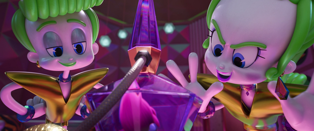 vlcsnap-2023-11-19-20h31m43s797