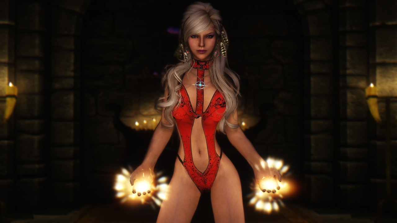 2014-03-22_00004
