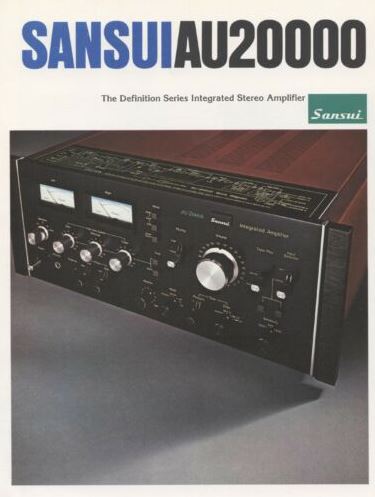 [Bild: SANSUI-Werbung-6.jpg]