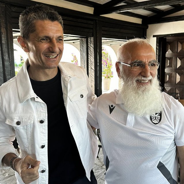 Εικόνα