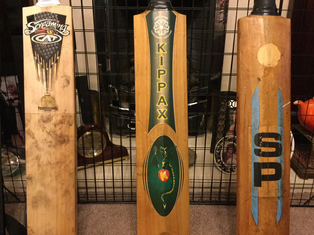 A664A45F-E929-4D97-A059-A0D175C1550C