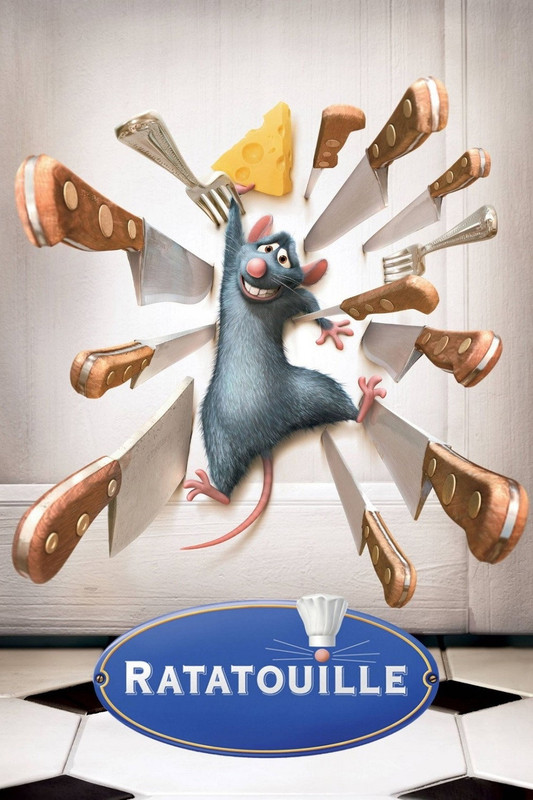 Movie cover image