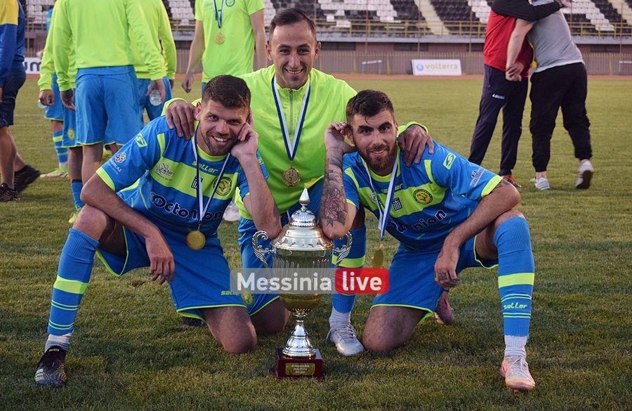ml-kypello-messinias-panthouriakos-mani-20220420-063