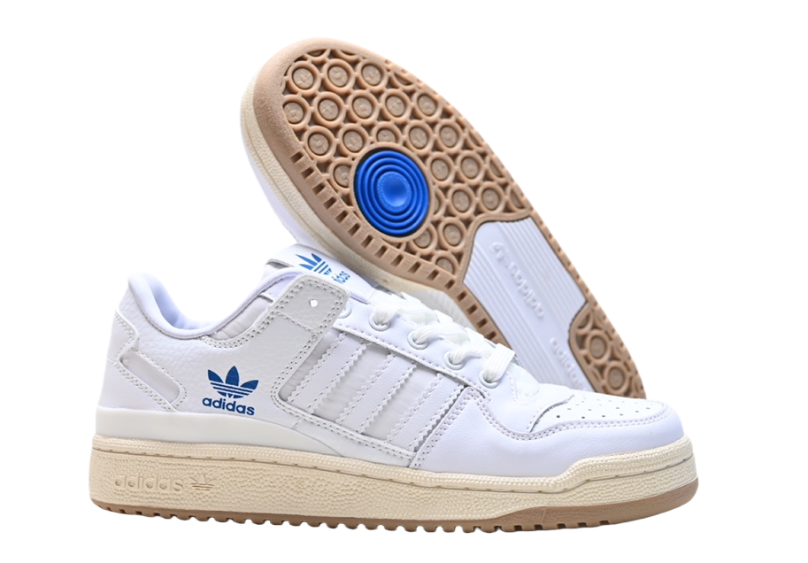 ADIDAS SHOES