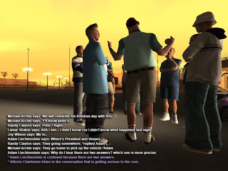 SSRP-4.png