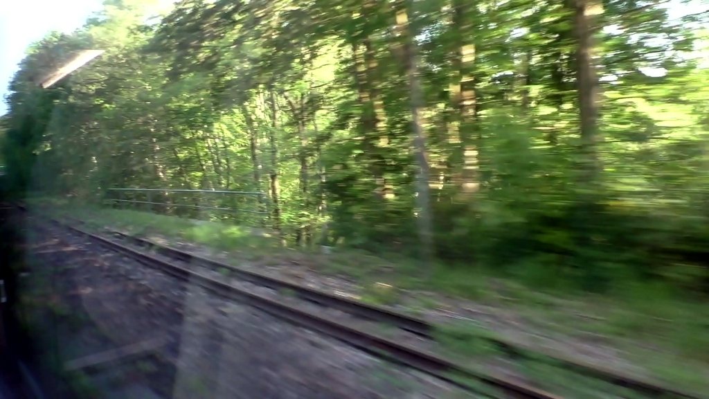 Bad Malente-Gremsmühlen