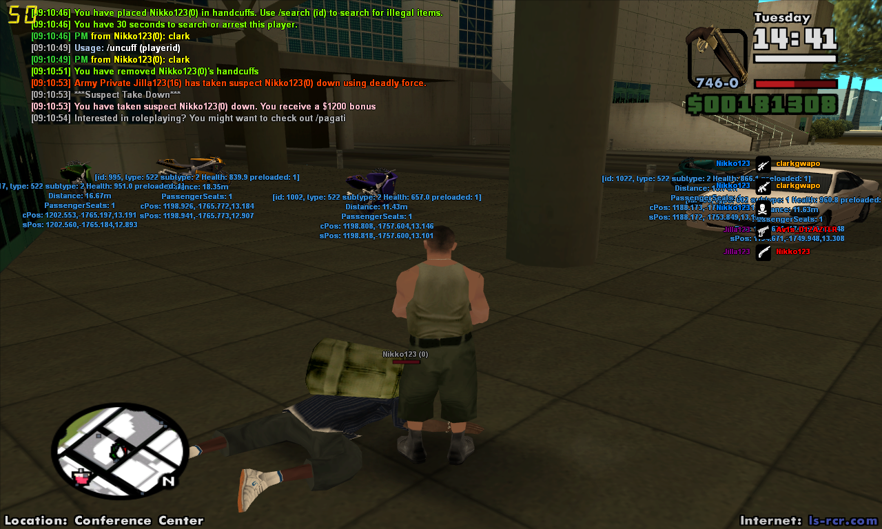 Screenshot (1013)