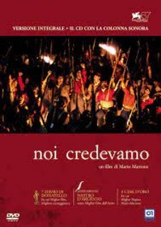 Noi credevamo (2010).mkv BDRip 576p x264 AC3 iTA