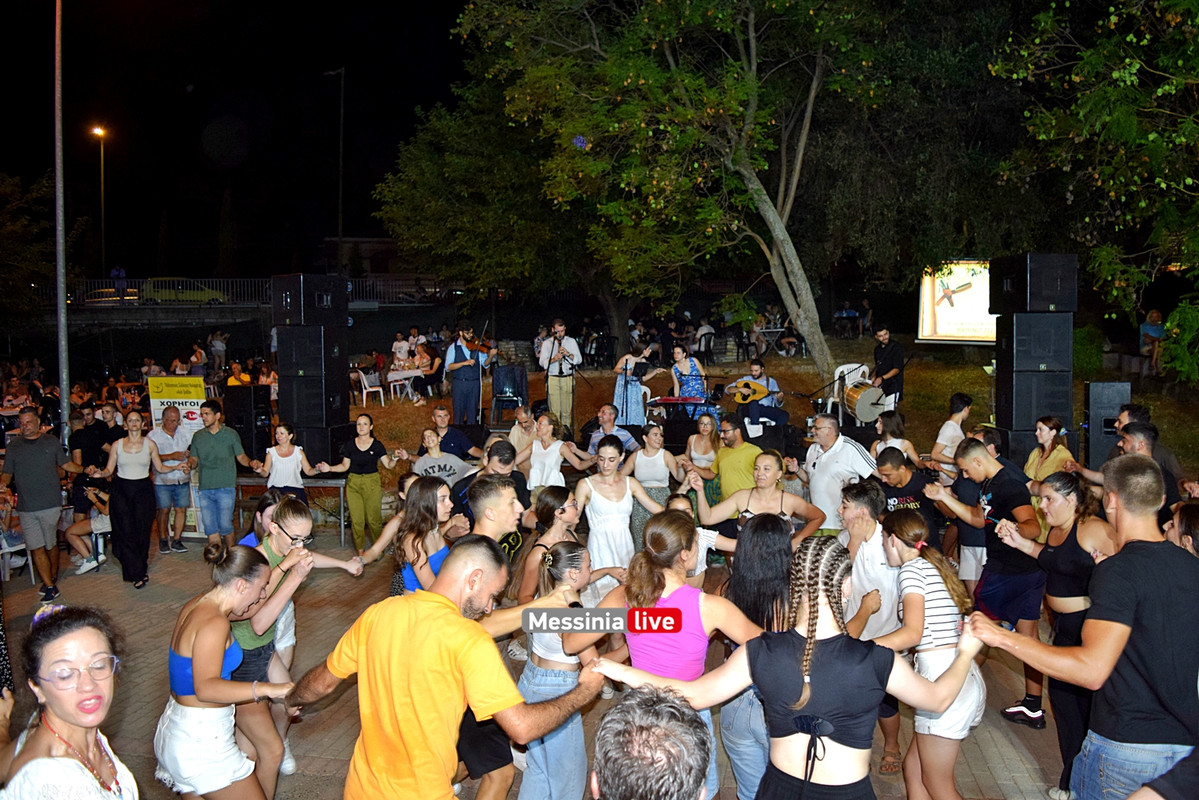 ΑΓΙΑ ΤΡΙΑΔΑDSC_0147