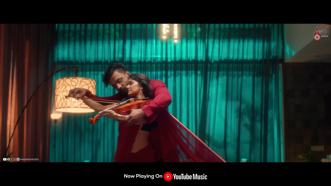 vlcsnap 2026 02 03 00h07m39s190