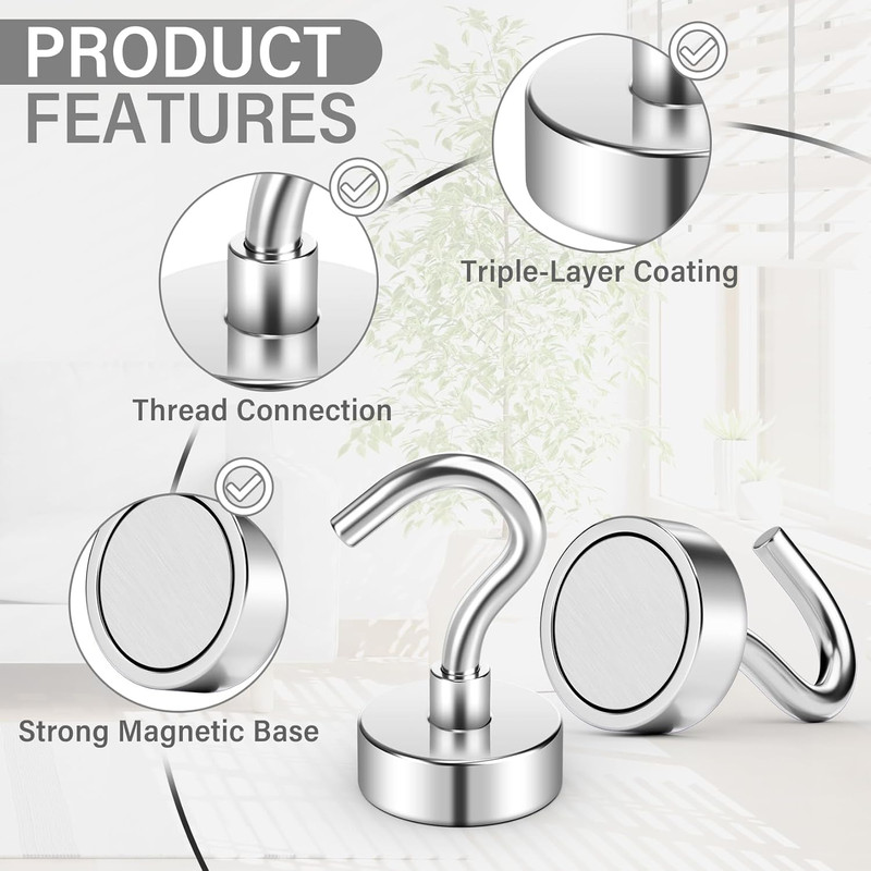 Ghost Hunting Paranormal Equipment Handheld