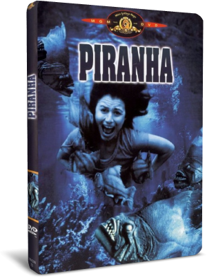 Piranha.png