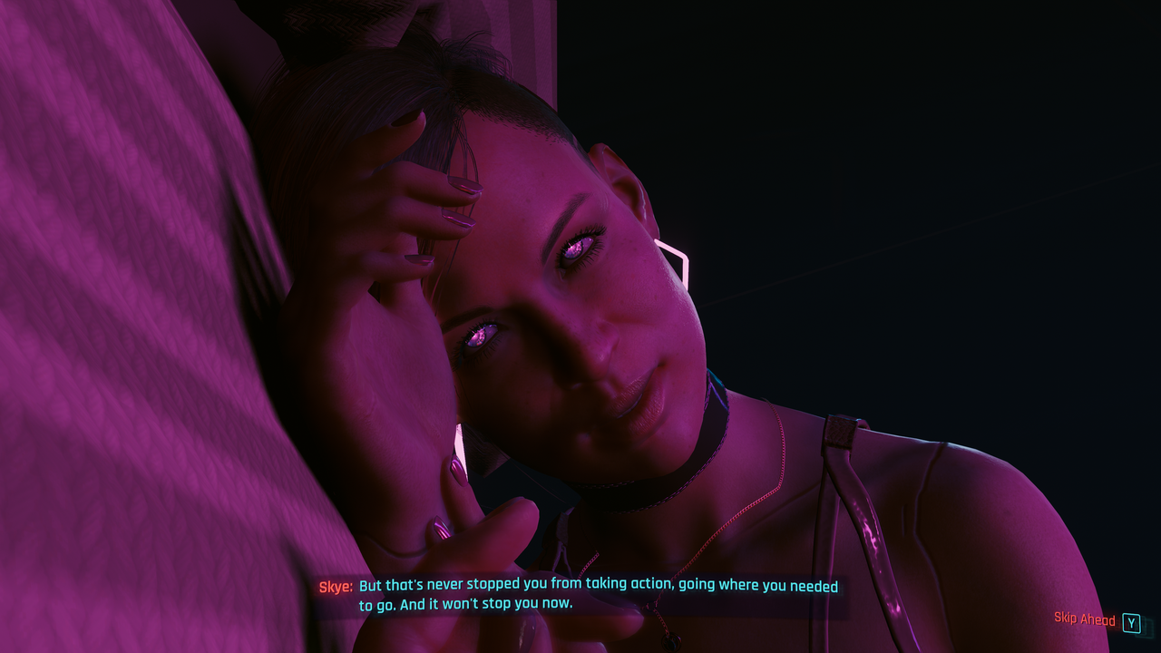 Cyberpunk-2077-Screenshot-2026-07-24-21-19-55-40