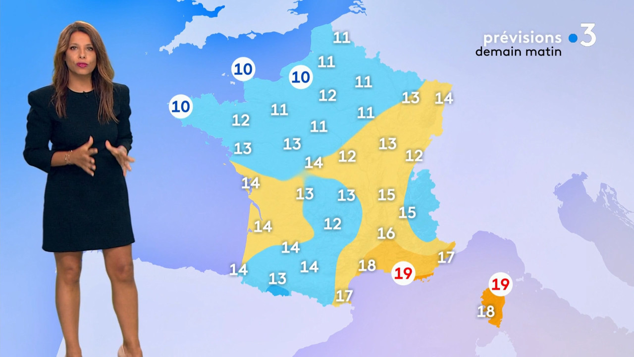 2021-06-22_11_30_Fr3_Meteo.mp4_snapshot_11.22.379