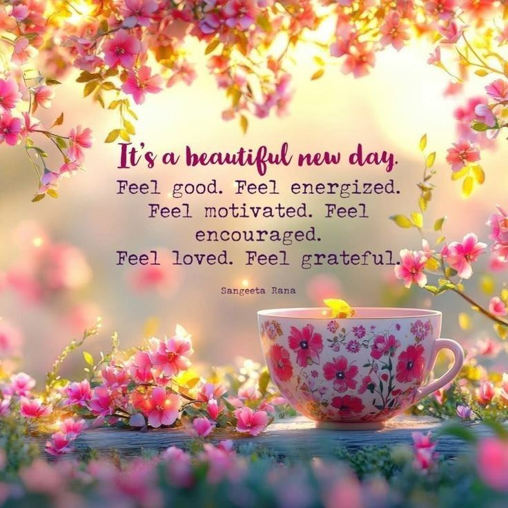 feb52bed4ebd5ce5ede42d0d8adf05eb