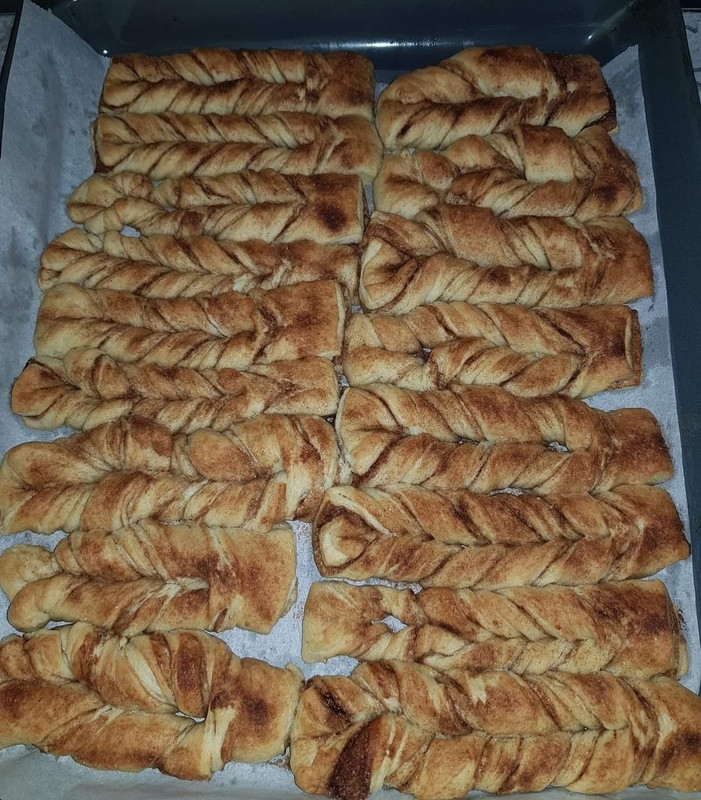 Screenshot_20240401_203826_Facebook