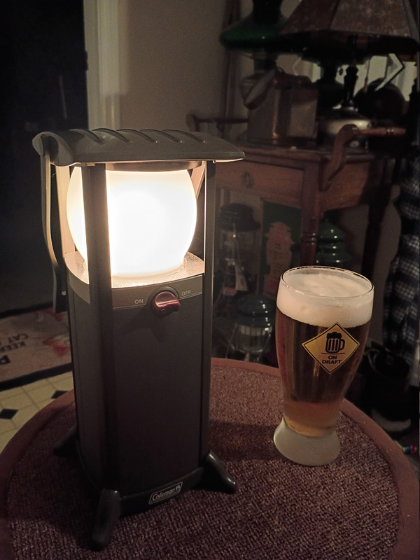 IMG 20251217 193815531 HDR