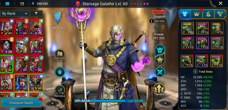 Screenshot 2026 02 13 010631