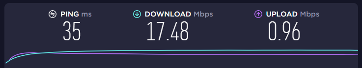 Immagine 2021-05-11 143948