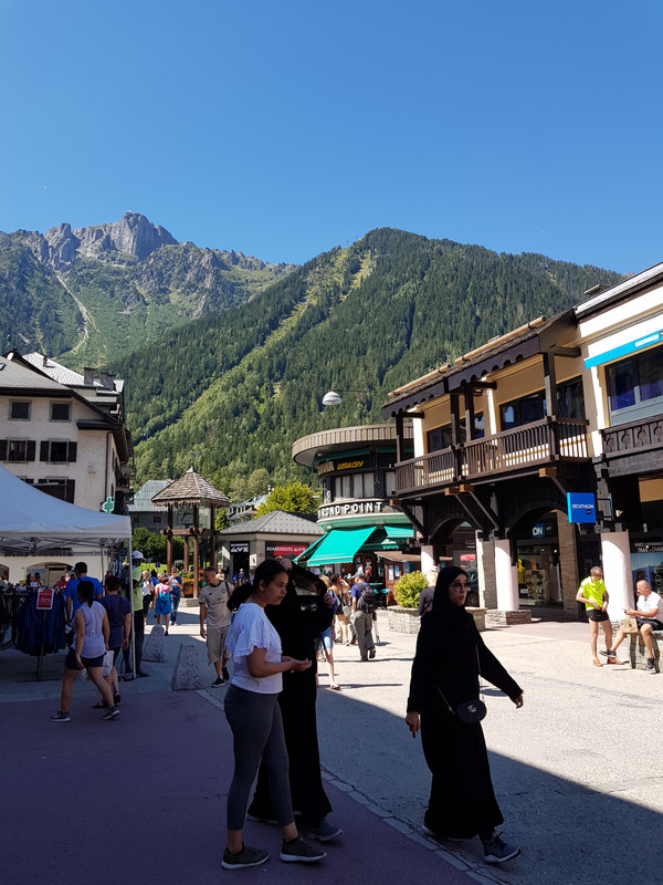 https://i.postimg.cc/Gmxz31zf/20190825-153611.jpg