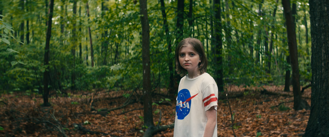 Leave The World Behind (2023) (1080p WEB-RIP AV1 Opus) [NeoNyx343] - [01:00:16.625]v1