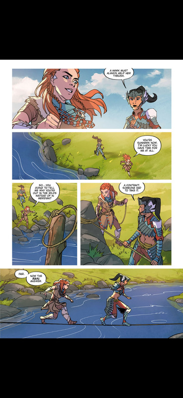 Screenshot_20200805-090833