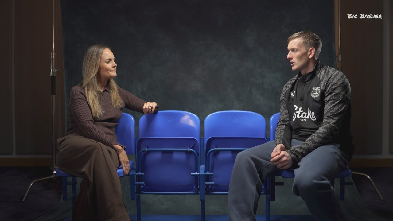 Jordan Pickford The Football Interview 20251101 23550010 ts snapshot 07 21 252