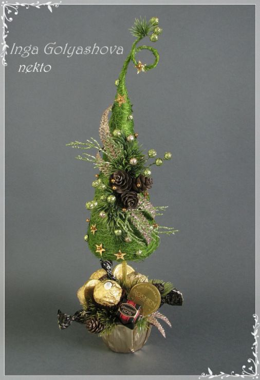 af57123d748f50516684465a262d10bd