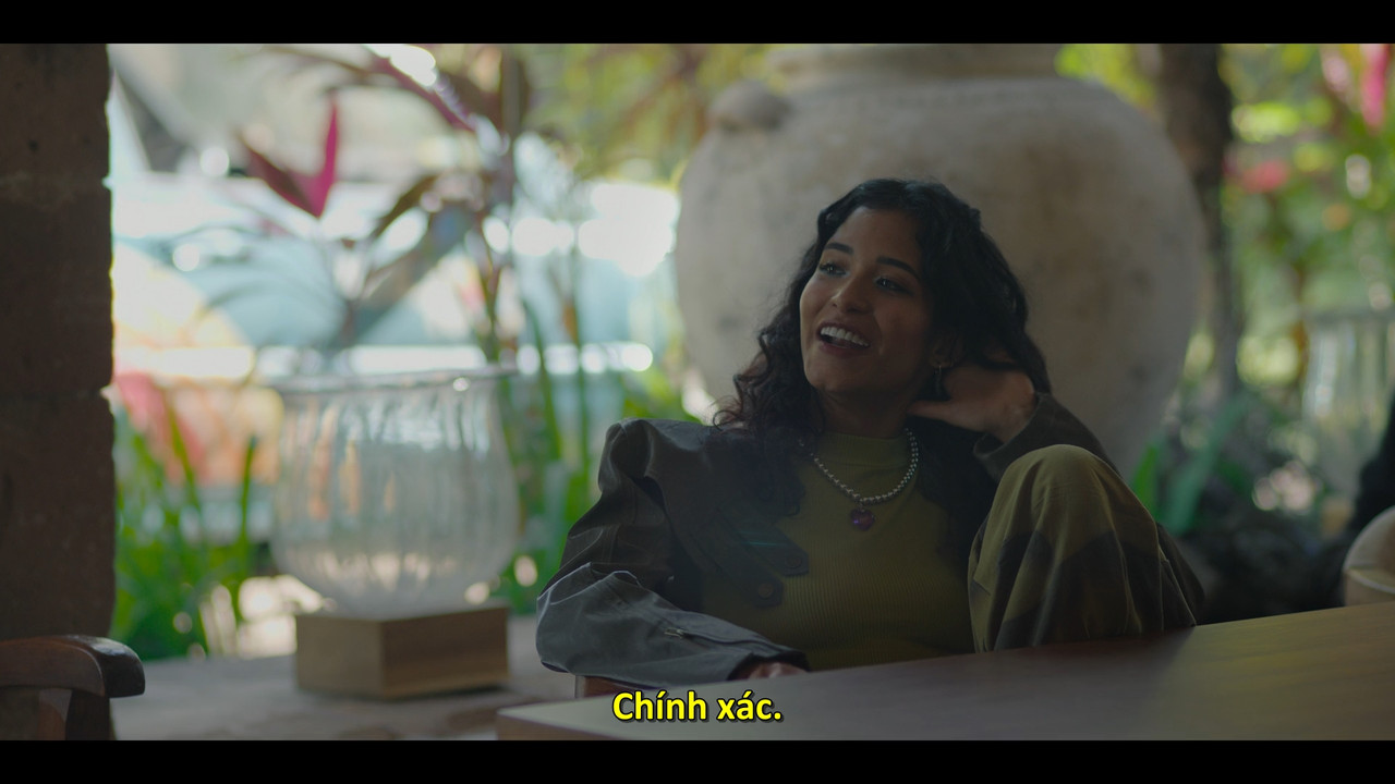 Bandidos 2024 S02E01 NF 1080p WEB DDP x264-NM21vi.mkv_snapshot_37.16.000