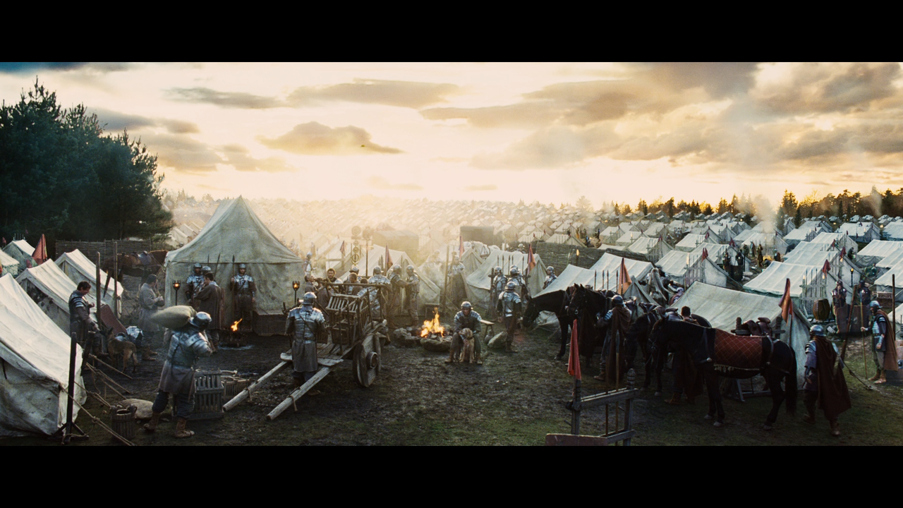 007
