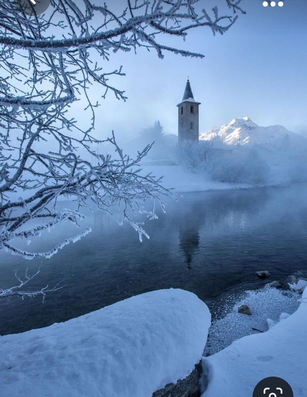 Screenshot_20231019_201431_Pinterest