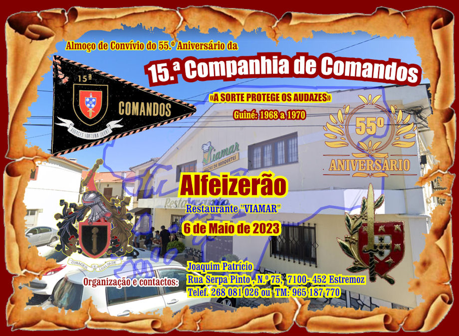 0-Mai2023-15-CCmds-920