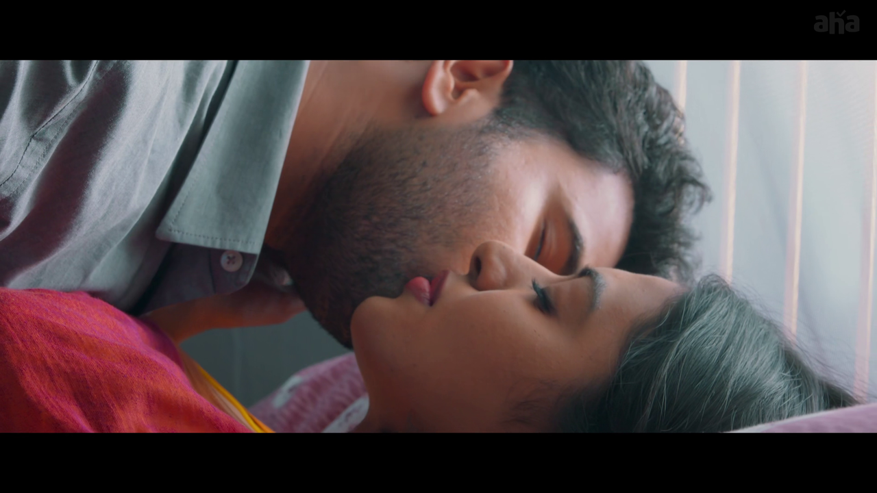 vlcsnap-2024-05-17-03h02m07s733