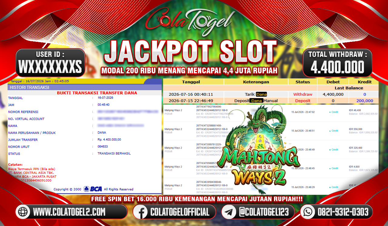 jackpot-slot-gacor-06-15-49-2026-07-16