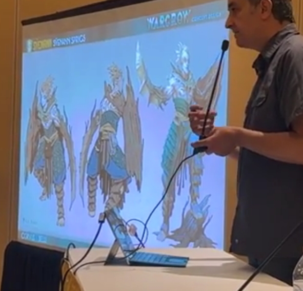 Capture d’écran_2-8-2025_173716_www.facebook.com