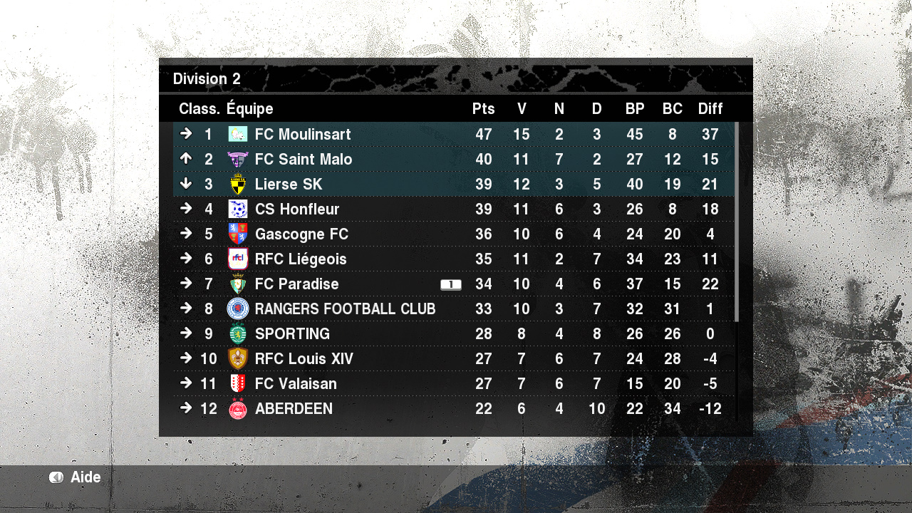 FC Paradise.es - Page 3 Pes2010-2020-03-25-22-18-02-994