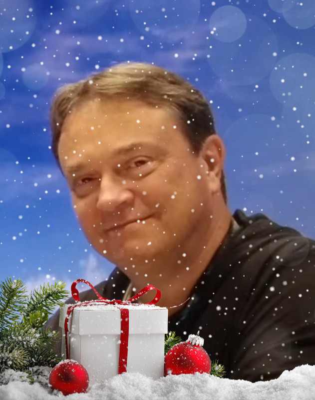 Photo-Funia-Joerg-Neumann.jpg