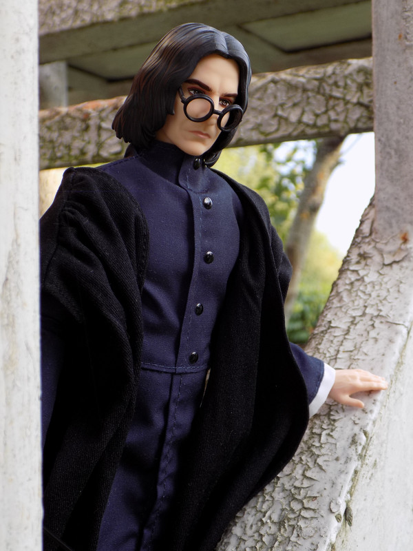 кукольно-дачный август 2021 079