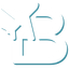 BERITRAVEL