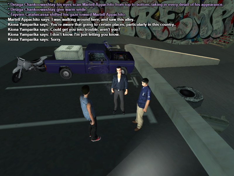 SSRP-1783570957736.png