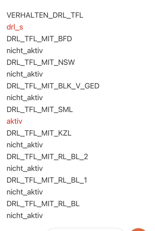 1634C918-B5A6-4F9E-B4E2-F559609B16ED