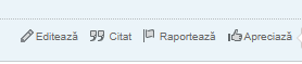 Captur-de-ecran-2025-01-31-004058.png